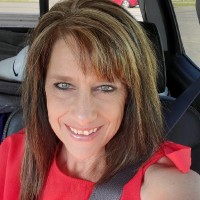 Lori Batchelor