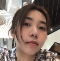 Green Gu