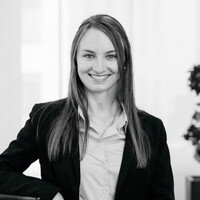 Daria Tschütscher