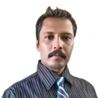 Md Farid