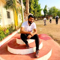 Gaurav Kumar