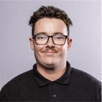 Zac Young