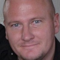 wesley kloppert
