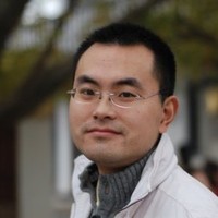 Yan Chen