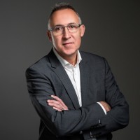 Marc Dupeyron