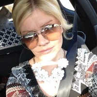Kristy Maloney