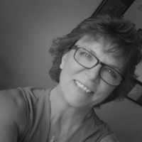 Michelle Copas