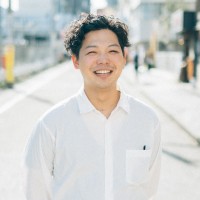 Kanchi Katagiri