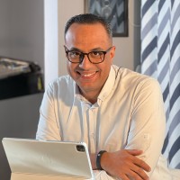 Tamer Atef Abdellatif