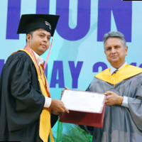 Bijesh Kumar
