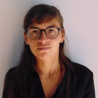 Constanza Estepa