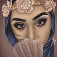 Amna Faisal