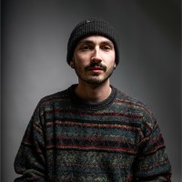 Mattia Marcassoli