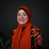 Nahla El Kattan
