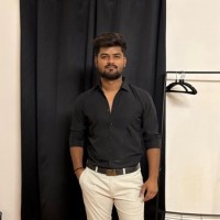 Chetan Jethva