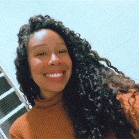 Nathalia Jeronimo Evangelista