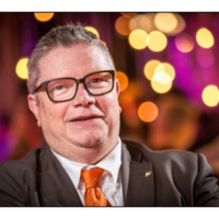 Geert Verbeke