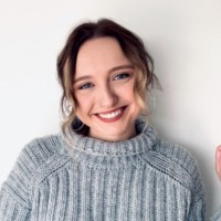 Megan Kuiphoff