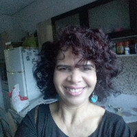 Elienai Sousa Reis