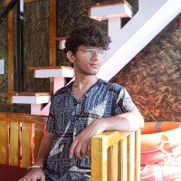 Dhruv Dewan