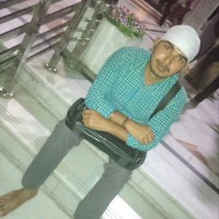 Kuldeep Yadav