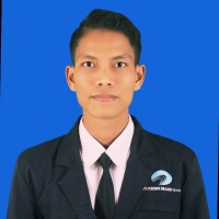 Rangga Januardi