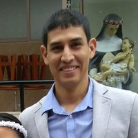 Jorge Villavicencio