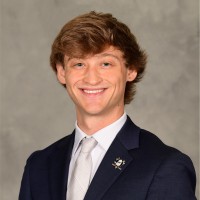 Zachary Horton