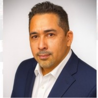 David Medrano
