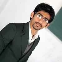 Himanshu Rajput