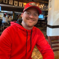 Brandon Pelfrey