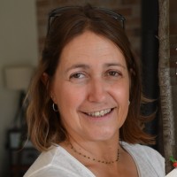 Marielle Porporat