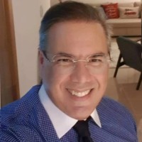 AJ Iriarte Valbuena