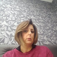 Anna Lombardozzi