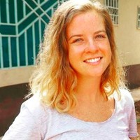 Francesca Romberg