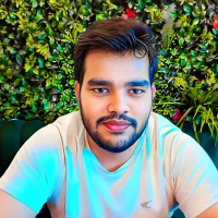 Rupesh Gupta