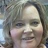 Diana Williams