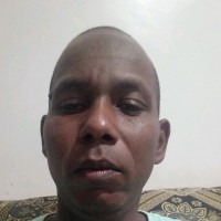 Evandro Menezes Alves