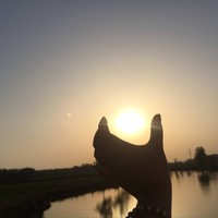 李天俊