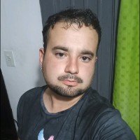 Facundo Murillo