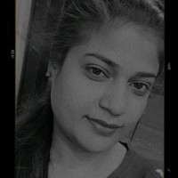 Soniya Sen