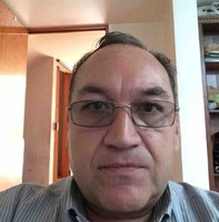 Rene Sesma Cordero