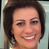 Patricia Busatto