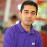 Mohsin Rasul