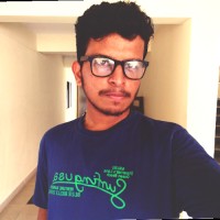 Rainu Reni Sam
