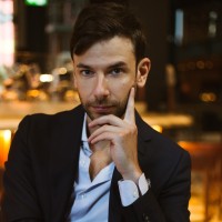 Davide Sanvito