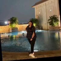 Ritu Jain
