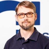 Lutz Molitor