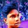 Abhishek Pandit