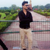 Nagendra Sengar Homes